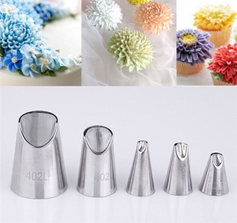 set 5 đui 402L-402 -81-80-79