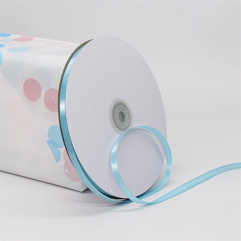 Rb XANH DƯƠNG cuộn to 0.6cm*91m