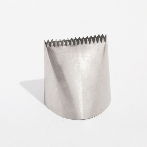 Đui 202 size đại