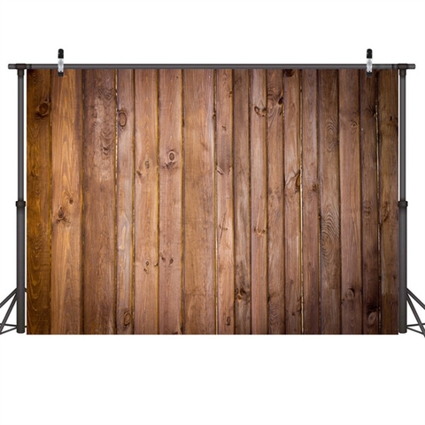 434- Vải 3d vân gỗ 125*80cm 125*85cm