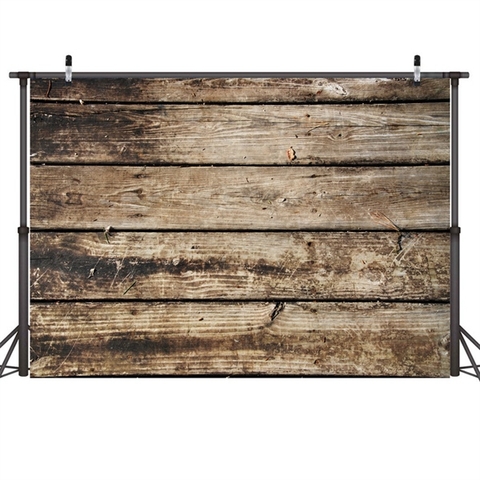 444- Vải 3d vân gỗ 125*80cm 125*85cm