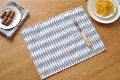 vải décor 70*50 (tứ giác) (30*40)