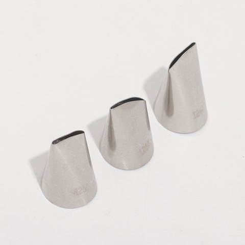 Set 3 đui hoa hồng mã 126k -125k - 124k