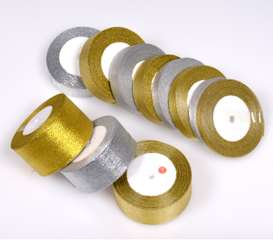 Rb kim tuyến vàng to 2cm-A