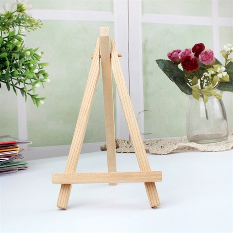 Giá đỡ 3 chân hình tam giác 15*8cm