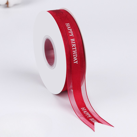 RB HPBD màu đỏ đô-2.2cm/45m CAO CẤP