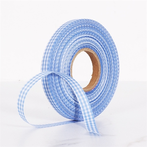 RB 1cm KẺ màu XANH DƯƠNG 1cm*45m K lõi mã mới