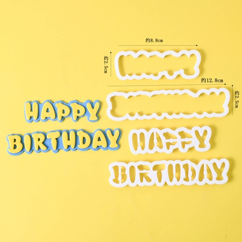 Khuôn nhấn HPBD mã 486