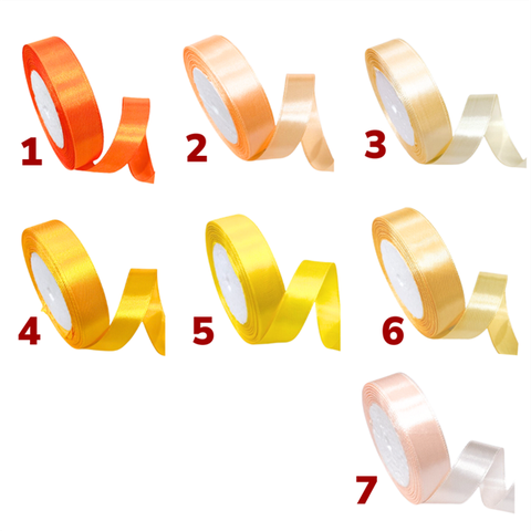 rb 2cm màu vàng-cam