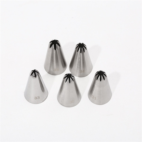 Set 5 đui 33,-30-34-35-31