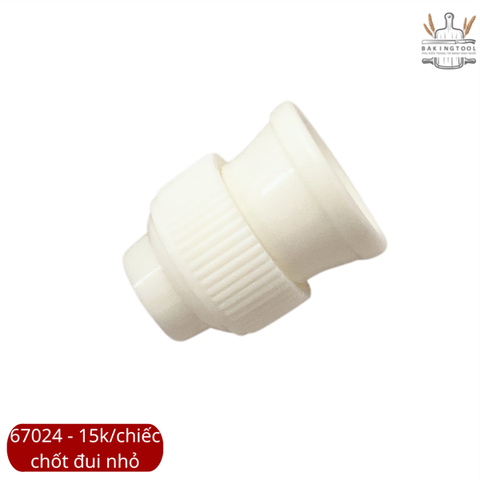 Chốt đui size nhỏ