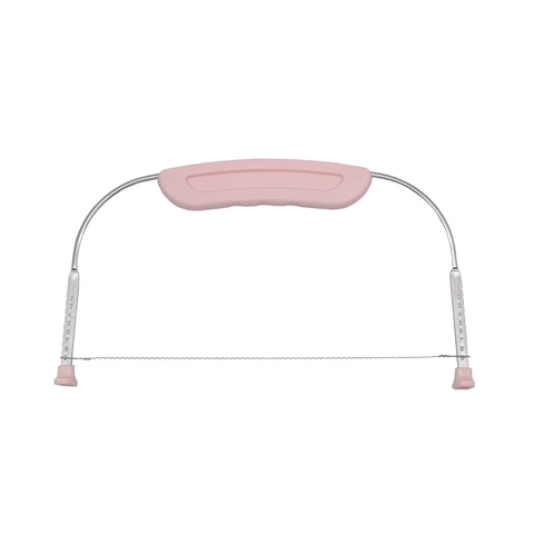 Dụng cụ cắt lát bánh mix màu - giao màu ngẫu nhiên