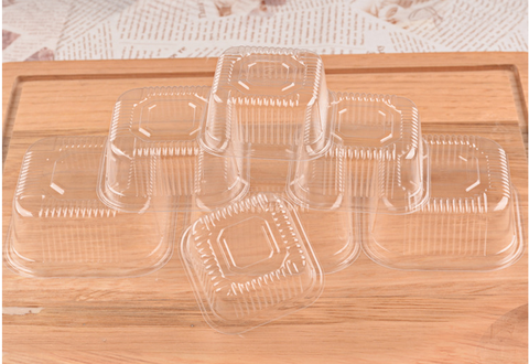 Lốc 400c khay số 8