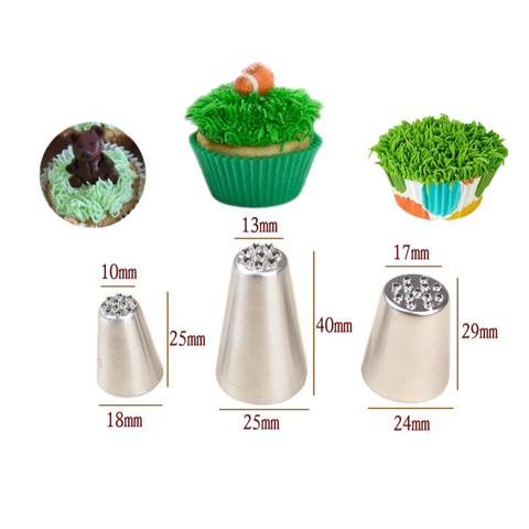 Set 3 đui 234 - 233-Mã lẻ(đui cỏ)