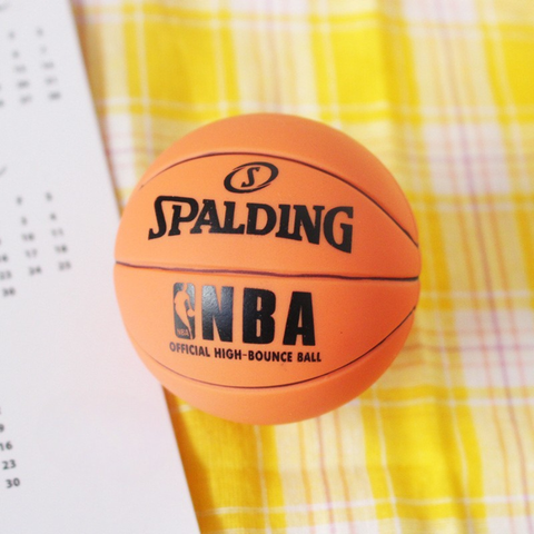 Đồ chơi Trang trí Quả bóng rổ