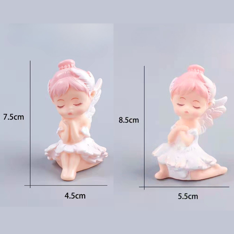 Em bé BALLE váy HỒNG NHỰA