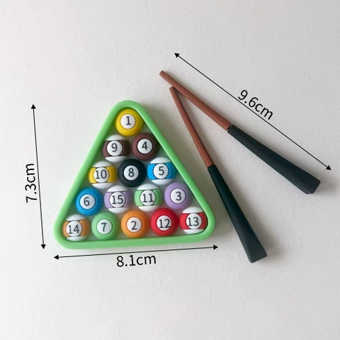 Kute bida size to màu xanh