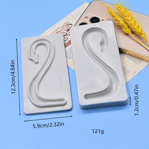 Khuôn F THIÊN NGA M2