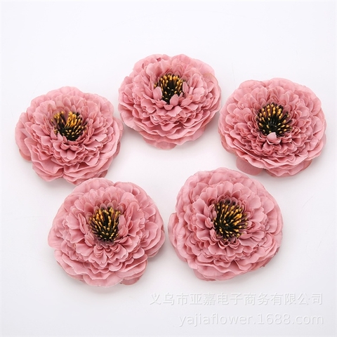 Hoa hồng pháp 1 bông HỒNG ĐẤT