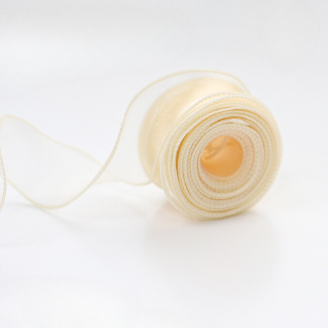 Rb voan 4cm*10m không lõi NGÀ