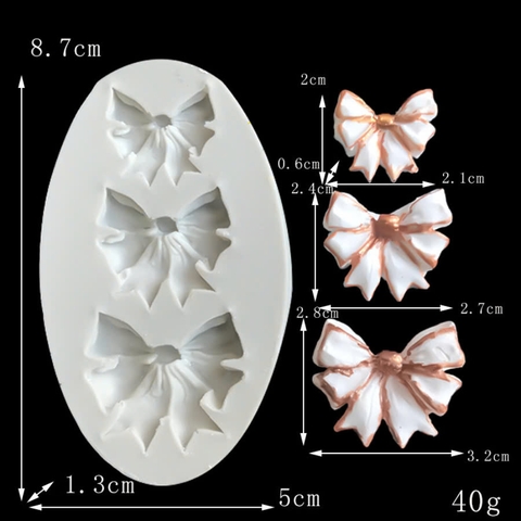 Khuôn F SLC 3 NƠ to nhỏ ( bầu dục)