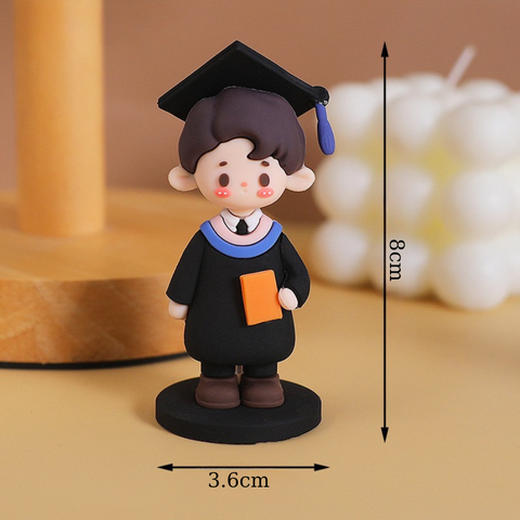 Kute siêu cấp bé trai TN đứng