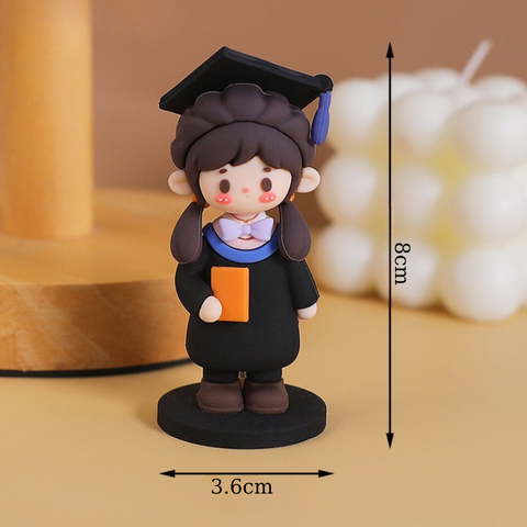 Kute siêu cấp bé gái TN đứng