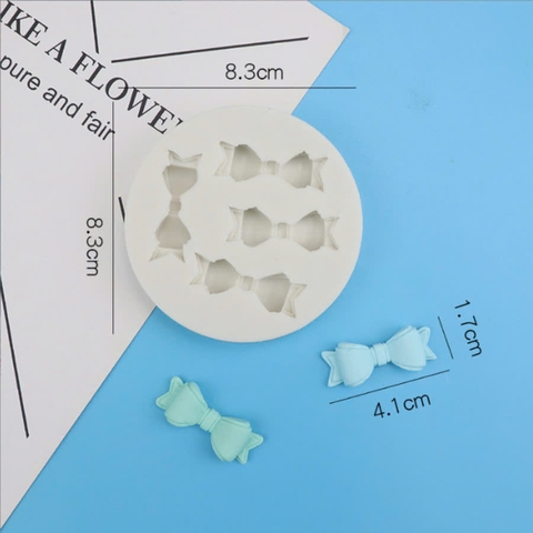 Khuôn F SLC 4 NƠ ( TRÒN)