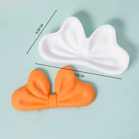 KHuôn F SLC NƠ ĐẠI mới