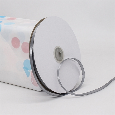 Rb MÀU GHI cuộn to 0.6cm *91m