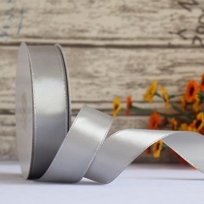 RB kim tuyến GHI viền kim vàng (2.5cm) 45M