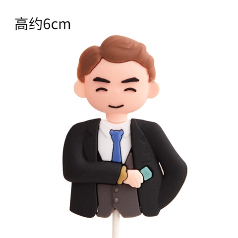 Kute nhựa dẻoTHANH NIÊN ÁO VEST