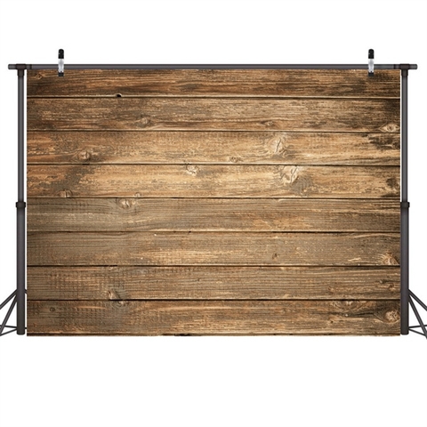 445- Vải 3d vân gỗ 125*80cm