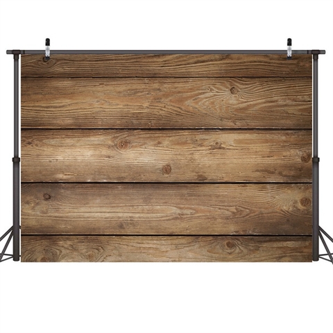446- Vải 3d vân gỗ 125*80cm 125*85cm