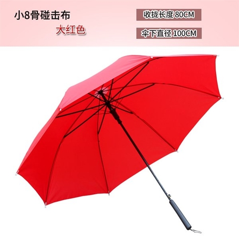 Ô ĐỎ ĐK 1.2M