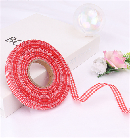 RB 1cm KẺ màu ĐỎ 1cm*45m mã mới