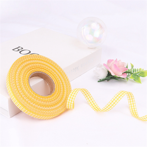 RB 1cm KẺ màu CAM 1cm*45m K lõi mã mới