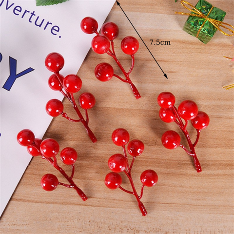 Tết-Nhánh đào đông (set 5 nhánh)