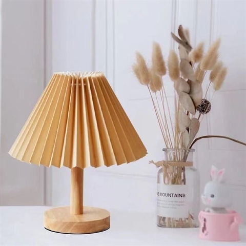 Đèn DC chụp ảnh (vàng)