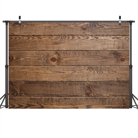 448- Vải 3d vân gỗ 125*80cm 125*85cm