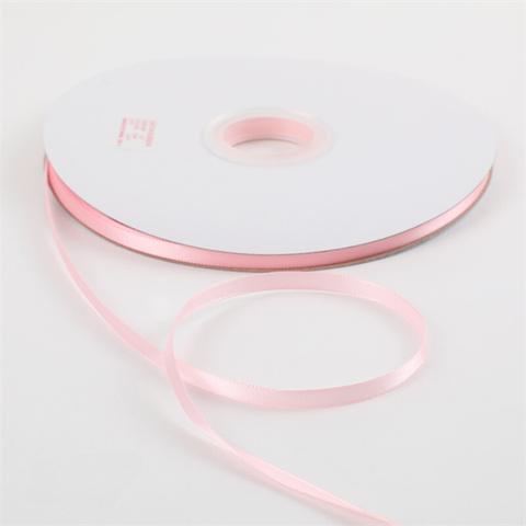 Rb HỒNG NUDE cuộn to 0.6cm *91m (CUỘN)