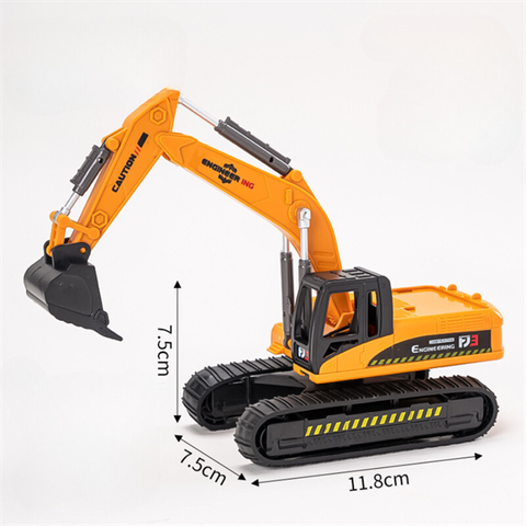 Xe XÚC CAM loại TO SIÊU CẤP