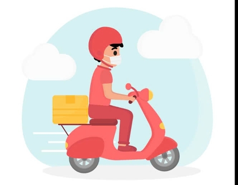 PHÍ VẬN CHUYỂN ( ship)