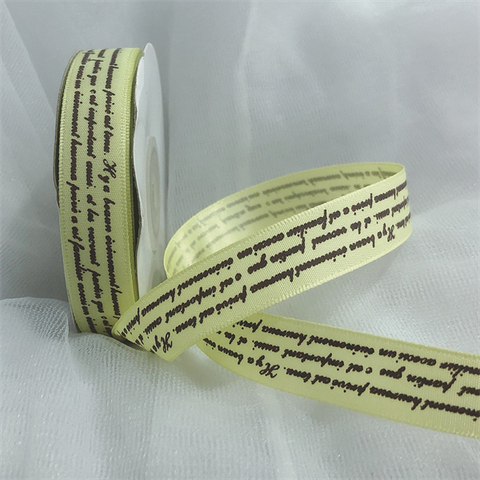 Rb chữ nhỏ 1.5cm*22.5m XANH CỐM
