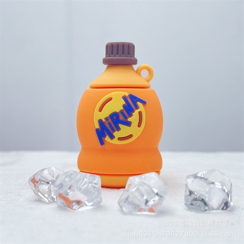 Kute SLC chai nước MIRINA