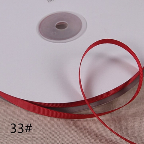 Rb 0.6cm vài sần đỏ đô 91m