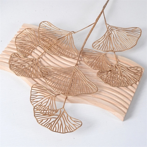 TẾT - Cành rẻ quạt size to