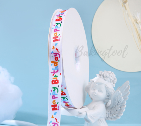 Rb HPBD chữ thường sắc màu 1.5cm