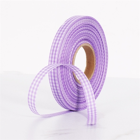 RB 1cm KẺ màu TÍM 1cm*45m K lõi mã mới