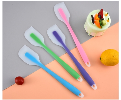 Phới slc trong sắc màu size 21,5cm (giao màu ngẫu nhiên)